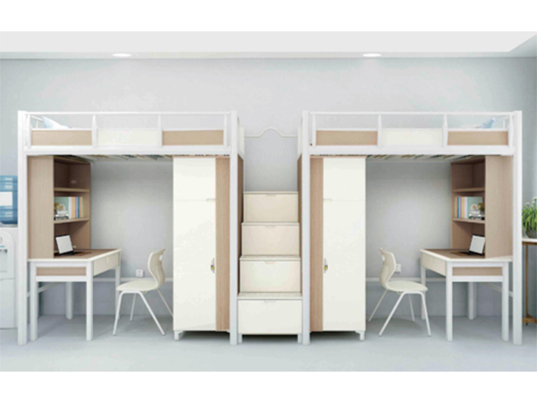 公寓家具